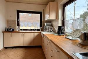 Einfamilienhaus mit großer Garage Nähe Nürburgring – Die vollständige Adresse der Immobilie erhältst du vom Anbieter., 53518 Wimbach – Vorschaubild 19