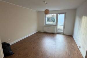 Wohnen mit Charakter: 3,5-Zimmer-Wohnung in Essen-Frohnhausen – Dollendorfstraße 17, 45144 Frohnhausen, Essen – Vorschaubild 7