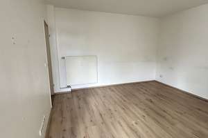 Schöne 3-Zimmer-Wohnung mit Balkon und modernisierten Badezimmer - Renovierungsbedürftig – Sibyllenstr. 11, 47169 Marxloh, Duisburg – Vorschaubild 7