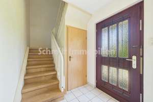 Ein Haus für Familie, Garten und neue Ideen – 60529 Schwanheim, Frankfurt am Main – Vorschaubild 5