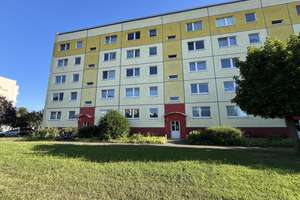 Sanierte 3-Zimmer-Wohnung mit Balkon, Einbauküche, Waschmaschine – 39128 Neustädter Feld, Magdeburg – Vorschaubild 17