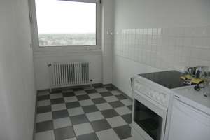 LEBEN MIT NETTEN NACHBARN AM VORGEBIRGSPARK........ – Kierbergerstr 15, 50969 Zollstock, Köln – Vorschaubild 10