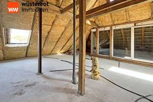 SPAREN DURCH SELBERMACHEN: EIGENTUMSWOHNUNG MIT ZWEI BALKONEN OHNE INNENAUSBAU – Die vollständige Adresse der Immobilie erhältst du vom Anbieter., 17459 Zempin – Vorschaubild 9