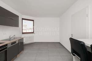 Im schönsten Jugendstilhaus am Wasserturm - Klasse Dachwohnung mit 30 qm Dachterrasse! – Die vollständige Adresse der Immobilie erhältst du vom Anbieter., 68165 Schwetzingerstadt/Oststadt, Mannheim – Vorschaubild 15