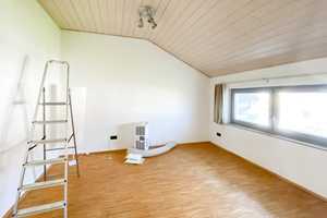 Gemütlichkeit trifft auf Großzügigkeit – Familienfreundliches Einfamilienhaus mit Potenzial! – Darmstadt-Dieburg (Kreis) – Vorschaubild 8