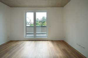  GROSSZÜGIGES STADTHAUS  MIT DACHTERRASSE  – Die vollständige Adresse der Immobilie erhältst du vom Anbieter., 12524 Altglienicke, Berlin – Vorschaubild 15