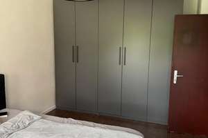 Schöne 2,5-Zimmer-Wohnung mit Balkon im 2. OG – Stankeitstraße 30, 45326 Altenessen-Süd, Essen – Vorschaubild 6