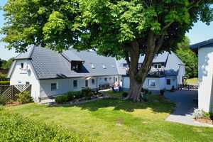 Kapitalanlage! - Anwesen mit 9 Wohneinheiten, verteilt auf 2 Mehrfamilienhäuser + Baugrundstück uvm. – Schleswig-Flensburg (Kreis) – Vorschaubild 15