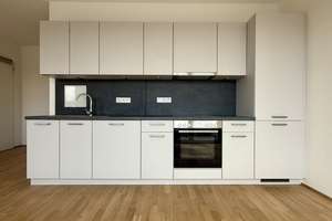 Moderne 2 Zimmer Wohnung mit Terrasse – Malmoerstrasse 28, 10439 Prenzlauer Berg, Berlin – Vorschaubild 5