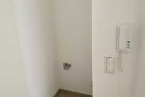 2-Zimmer Stilaltbau - mit Einbauküche und Balkon – Taunusstrasse 41, 65183 Wiesbaden – Vorschaubild 9