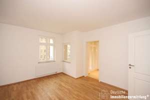 Schicke 2-Zimmer-Wohnung mit toller Ausstattung in Eutritzsch – Bonhoefferstraße 6, 4129 Eutritzsch, Leipzig – Vorschaubild 3
