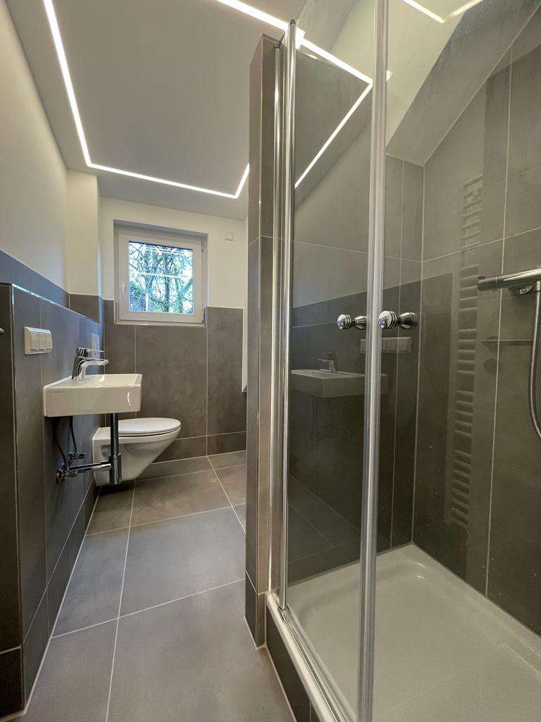 Immobilie in Bodman-Ludwigshafen - Sofort frei - Tolle Lage - Ohne Provision!! - Bild 1