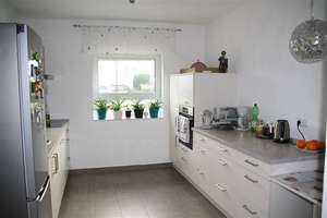 Neuer Bungalow auf 4.654m² Gst. mit Bauoption -3 Zi-EBK+Kamin+Solarvorb.-DG ausbaufäh.-ruhige Lage – Die vollständige Adresse der Immobilie erhältst du vom Anbieter., 29367 Steinhorst – Vorschaubild 16
