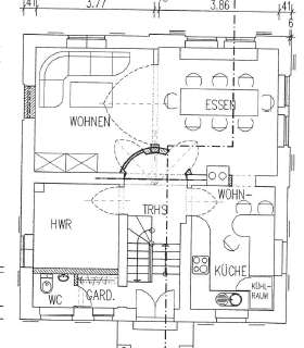 Grundriss_Erdgeschoss
