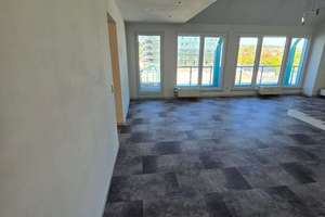 Property thumbnail 19