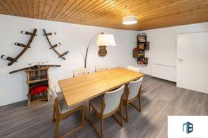 Saniertes Wohn- und Geschäftshaus mit Gewerbeeinheit, zwei vermieteten Wohnungen und Außenstellplatz – Die vollständige Adresse der Immobilie erhältst du vom Anbieter., 55424 Münster-Sarmsheim – Vorschaubild 8