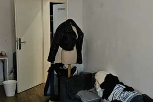 Property thumbnail 12