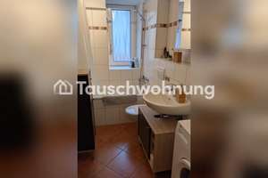 Tauschwohnung: Biete 2 ZKB, suche 3-4 Zimmer mit Balkon in Mainz – Die vollständige Adresse der Immobilie erhältst du vom Anbieter., 55131 Oberstadt, Mainz – Vorschaubild 3