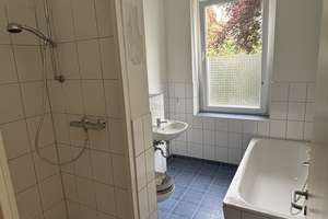 Neu renovierte Wohnung mit sonniger Terrasse in Magdeburg-Sudenburg – 39112 Sudenburg, Magdeburg – Vorschaubild 4