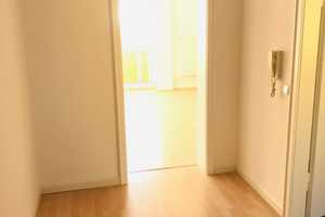 Provisionsfrei - Tolle 3-Zi-Whg, 2 Balkone mit traumhaftem Blick – Goethestraße 142, 85055 Ingolstadt – Vorschaubild 14
