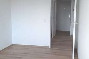 Frisch sanierte 2-3 Zimmerwohnung – Lentherstr. 33, 30455 Badenstedt, Hannover – Vorschaubild 5