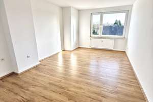 Große 4,5-Zimmer-Wohnung in Essen-Dellwig – Haus-Horl-Straße 7, 45357 Dellwig, Essen – Vorschaubild 14