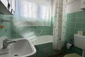 Begehrte Wohnlage Reutlingen Betzenried-REH mit Garage und idyllischem Garten – Die vollständige Adresse der Immobilie erhältst du vom Anbieter., 72764 Reutlingen-Mitte, Reutlingen – Vorschaubild 6