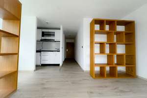 moderne 2 Zimmer Wohnung mit Balkon und TG-Stellplatz in Schwäbisch Hall – Die vollständige Adresse der Immobilie erhältst du vom Anbieter., 74523 Schwäbisch Hall – Vorschaubild 2