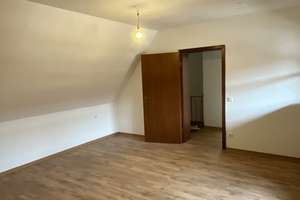 Attraktive Maisonette-Wohnung Mitten in Weilimdorf – Pforzheimer Str. 338, 70499 Weilimdorf (Ortsteil), Stuttgart – Vorschaubild 12
