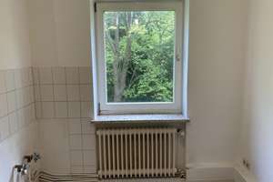 Helle und großzügige 2-Zimmer Wohnung ab dem 16.06. zu vermieten! – Pestalozzistr. 26, 27568 Mitte, Bremerhaven – Vorschaubild 6