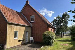 Gepflegtes Einfamilienhaus in exponierte Lage! – Die vollständige Adresse der Immobilie erhältst du vom Anbieter., 31592 Stolzenau – Vorschaubild 9