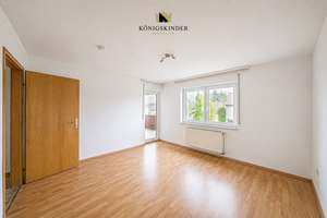 ***Zweifamilienhaus mit Garten & Ausbaupotential*** – Die vollständige Adresse der Immobilie erhältst du vom Anbieter., 89269 Vöhringen – Vorschaubild 8