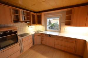 Freiwerdend ! 1-2 Fam-Haus mit 2-Zi.-EG-Whg und 4-Zi.-Maisonette-Whg. + Garten in Burgweinting – Die vollständige Adresse der Immobilie erhältst du vom Anbieter., 93055 Burgweinting-Harting, Regensburg – Vorschaubild 21