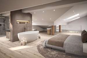 Property thumbnail 1