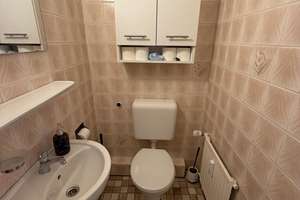  Helle & attraktiv geschnittene 3-Raum Wohnung mit Balkon in bester Lage von Dinslaken-Bruch ! – Johannastraße 58, 46537 Dinslaken – Vorschaubild 18