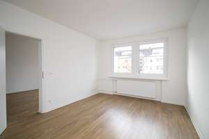Offen für Neues? ZWEI Zimmer mit offener Gestaltung – Steinwiese 44b, 9116 Altendorf, Chemnitz – Vorschaubild 9