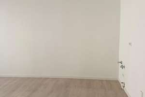 Helle und Schöne Wohnung in Zentraler Lage – Uhlandstr. 8, 44971 Gleisdreieck, Bochum – Vorschaubild 2