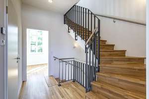 Property thumbnail 18