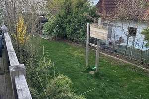 Einfamilienhaus zum Verkauf – Die vollständige Adresse der Immobilie erhältst du vom Anbieter., 91077 Neunkirchen am Brand – Vorschaubild 6