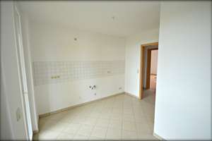 2-Zimmer-Wohnung mit Balkon in Uni-Nähe! – Lüneburger Straße 26 b, 39106 Alte Neustadt, Magdeburg – Vorschaubild 7