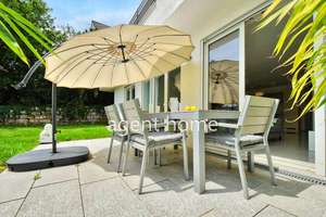 MÖBLIERT - Exclusive Living - Geschmackvolle Wohnung mit Terrasse in Halbhöhenlage – Die vollständige Adresse der Immobilie erhältst du vom Anbieter., 70469 Lemberg/Föhrich, Stuttgart – Vorschaubild 28