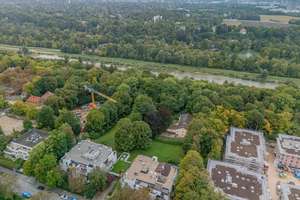 Property thumbnail 16