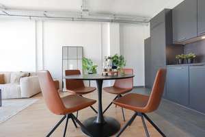 Property thumbnail 21