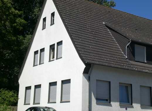 Single wohnung geseke