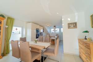 Property thumbnail 31