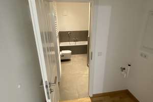 3-Zimmer-Wohnung mit prachtvoller Fassade - ERSTBEZUG nach Kernsanierung - OG 3 – Geibelstr. 22, 63450 Innenstadt, Hanau – Vorschaubild 14