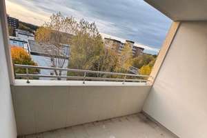 Helle 3-Zimmer-Wohnung mit Einbauküche und Loggia  in Leverkusen-Steinbüchel mit 79 m² – Stefan-Zweig-Straße 4, 51377 Steinbüchel, Leverkusen – Vorschaubild 20