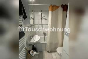 Tauschwohnung: Suche 2-3 Z-Wohnung - tausche günstige Wohnung in Barmbek – Die vollständige Adresse der Immobilie erhältst du vom Anbieter., 22309 Steilshoop, Hamburg – Vorschaubild 12