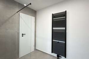 Property thumbnail 29