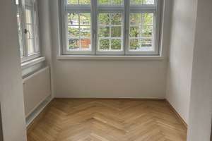 Denkmalgschütztes Haus in München Laim – Stadtlohner Straße 12, 80687 St. Ulrich, München – Vorschaubild 10
